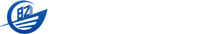 巴中市建設工程有限公司